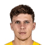 K. Oevelen