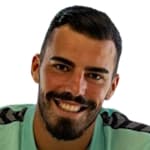 G. Fernandes
