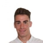 A. Rafús