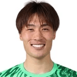 Osako