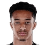 Carlos Richards