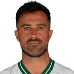 de Carvalho Antônio