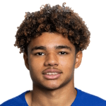 Michael Heinz Golding