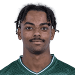 Habib Yambapou Issaka