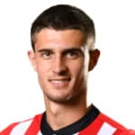 Gerenabarrena Zendoia