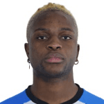 Francisco Gonçalves Sacalumbo