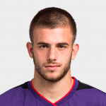 Florian Pannafit