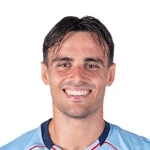 Miguel Román González