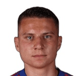 Walczak