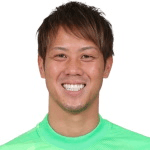 G. Kawanami