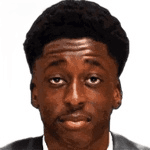 Debayo