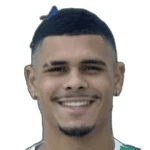 Alex Nascimento Fernandes