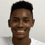 Balieiro Lourenço de Carvalho