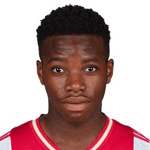 Raphaël Boakye Sarfo