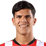 Mateus Gonçalo Espanha Fernandes