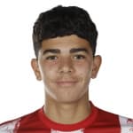 El Jebari El Hannouni