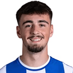 Moreira Moutinho Fernandes