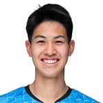 Taiyo Igarashi