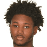 Jemiah Umolu