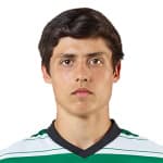 Loureiro Carvalho Justo