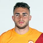 Yılmaz