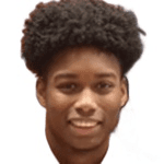 Akono Bilongo