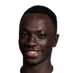 Mané