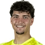 T. Cardoso