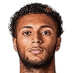 Gustavo Miguel Pereira de Sousa Varela