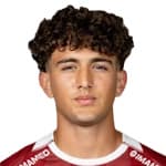 Omar Sayed Mohamed Mahmoud El Sawy