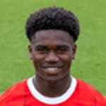 Mayele Kiemba Mastoras