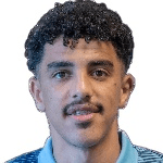 Abdulmalik Ahmed Abdulaziz Al Oyayari