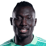 Ofori Antwi