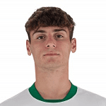 Mendoza Martinez Moya