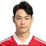 Jun-Kyu Han