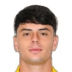 Ambrosino Di Bruttopilo