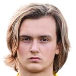 Luca Alessandro Mihai