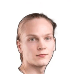 Kasper Vili Valtteri Paananen