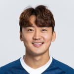 Choi