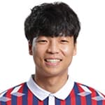 Seong-jae Jang