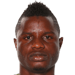 Wakaso