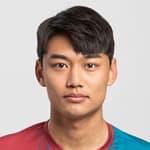 Ji-Hoon Kim