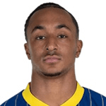 Rocha Livramento do Rosario