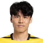 Chang-su Kim