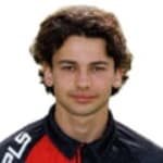 Ritmeester van de Kamp