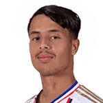 El Djebali