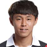 Dong-Woon Shim