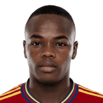 Carlos Andrés Gómez Hinestroza