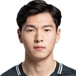 Seong-Soo Jeon