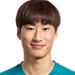 Suh Myeong-won